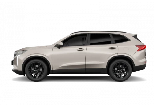 HAVAL H6 HEV FL